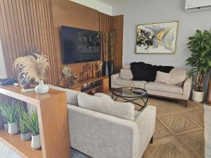 Casa en venta en Ampliación la Rosita, Torreón — foto 3 de 23