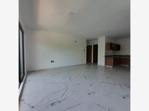Departamento en venta en El Conchal, Alvarado — foto 3 de 10