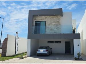 Casa en venta en La Barranca, Torreón — foto 3 de 30