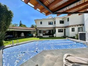 Casa en venta en Rinconada Vista Hermosa, Cuernavaca — foto 2 de 14