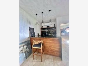Casa en venta en Rinconada Vista Hermosa, Cuernavaca — foto 3 de 14