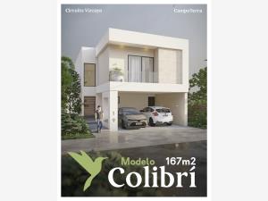 Casa en venta en La Barranca, Torreón, Coahuila de Zaragoza Casa en venta en La Barranca, Torreón, Coahuila de Zaragoza