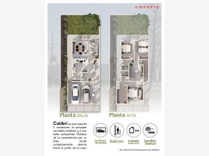 Casa en venta en La Barranca, Torreón — foto 2 de 5