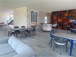 Terreno en venta en Lomas de Angelópolis, San Andrés Cholula — foto 3 de 14