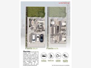 Casa en venta en La Barranca, Torreón — foto 2 de 5
