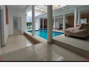 Casa en venta en Anton Lizardo, Alvarado — foto 2 de 10