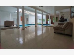 Casa en venta en Anton Lizardo, Alvarado — foto 3 de 10