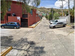 Casa en venta en Mexico 68, Naucalpan de Juárez — foto 2 de 5