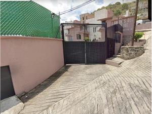 Casa en venta en Mexico 68, Naucalpan de Juárez — foto 3 de 5