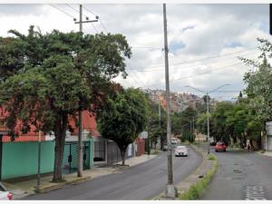 Casa en venta en Colina del Sur, Álvaro Obregón — foto 2 de 6