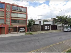 Casa en venta en Colina del Sur, Álvaro Obregón — foto 3 de 6