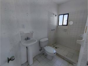 Departamento en venta en Parque San Pablo, Tultitlán — foto 2 de 13