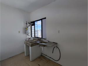 Departamento en venta en Parque San Pablo, Tultitlán — foto 3 de 13
