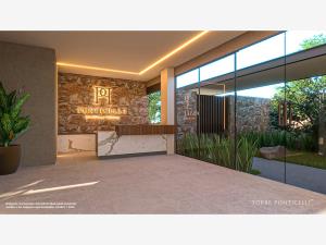 Departamento en venta en La Campiña del Bosque, León — foto 3 de 10