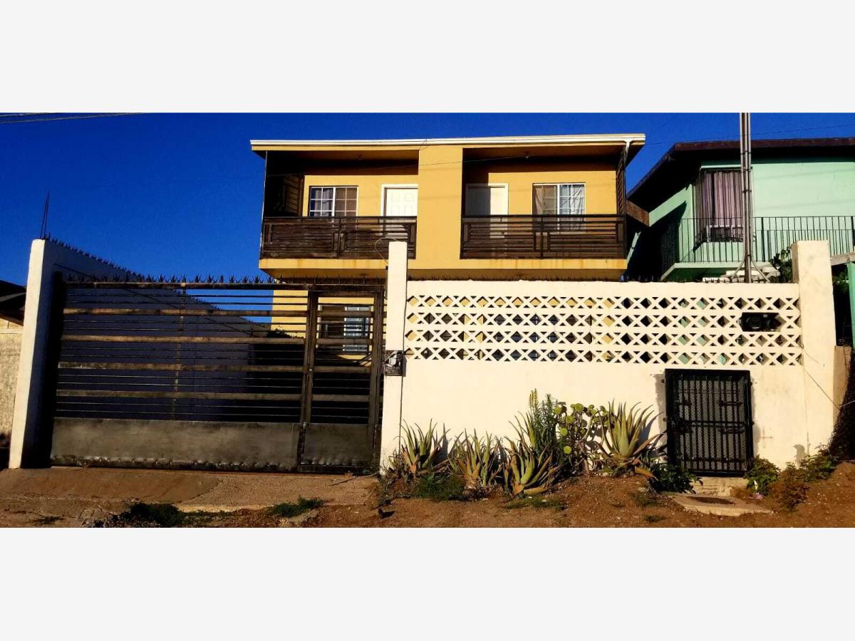 Casa en venta en Terrazas del Sol, Tijuana — foto 1 de 21