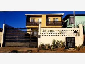Casa en venta en Terrazas del Sol, Tijuana, Baja California Casa en venta en Terrazas del Sol, Tijuana, Baja California