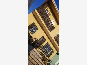 Casa en venta en Terrazas del Sol, Tijuana — foto 3 de 21