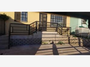 Casa en venta en Terrazas del Sol, Tijuana — foto 2 de 21