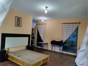 Casa en venta en Santa María Begoña, El Marqués — foto 2 de 26