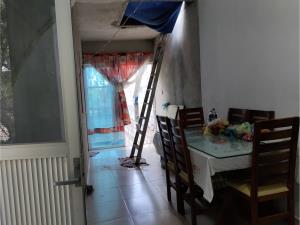 Casa en venta en Santa María Begoña, El Marqués — foto 3 de 26