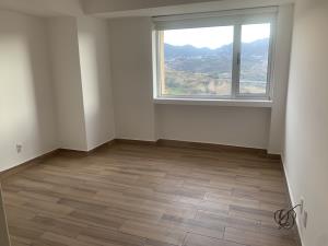 Departamento en venta en Bosque Real, Huixquilucan — foto 2 de 16