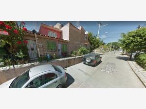 Casa en venta en Villas Montealbán, Oaxaca de Juárez — foto 2 de 8
