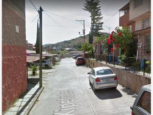Casa en venta en Villas Montealbán, Oaxaca de Juárez — foto 3 de 8