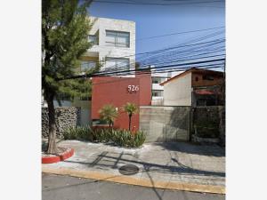 Departamento en venta en San Jeronimo Aculco, La Magdalena Contreras — foto 3 de 8