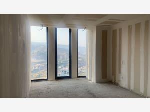 Departamento en venta en Bosque Real, Huixquilucan — foto 3 de 37