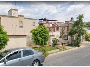 Casa en venta en Las Américas, Ecatepec de Morelos — foto 2 de 5