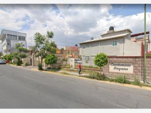 Casa en venta en Las Américas, Ecatepec de Morelos — foto 3 de 5