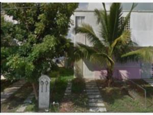 Casa en venta en Villas Riviera, Solidaridad — foto 3 de 7