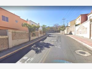 Casa en venta en Urbi Quinta Montecarlo, Tonalá — foto 2 de 12