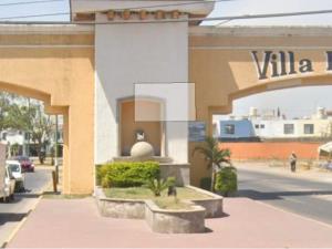 Casa en venta en Villa Fontana, San Pedro Tlaquepaque — foto 3 de 18
