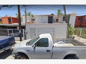 Casa en venta en Sudcalifornia, La Paz, Baja California Sur Casa en venta en Sudcalifornia, La Paz, Baja California Sur