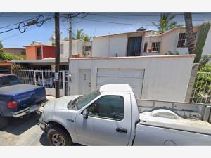 Casa en venta en Sudcalifornia, La Paz — foto 2 de 14