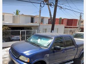 Casa en venta en Sudcalifornia, La Paz — foto 3 de 14