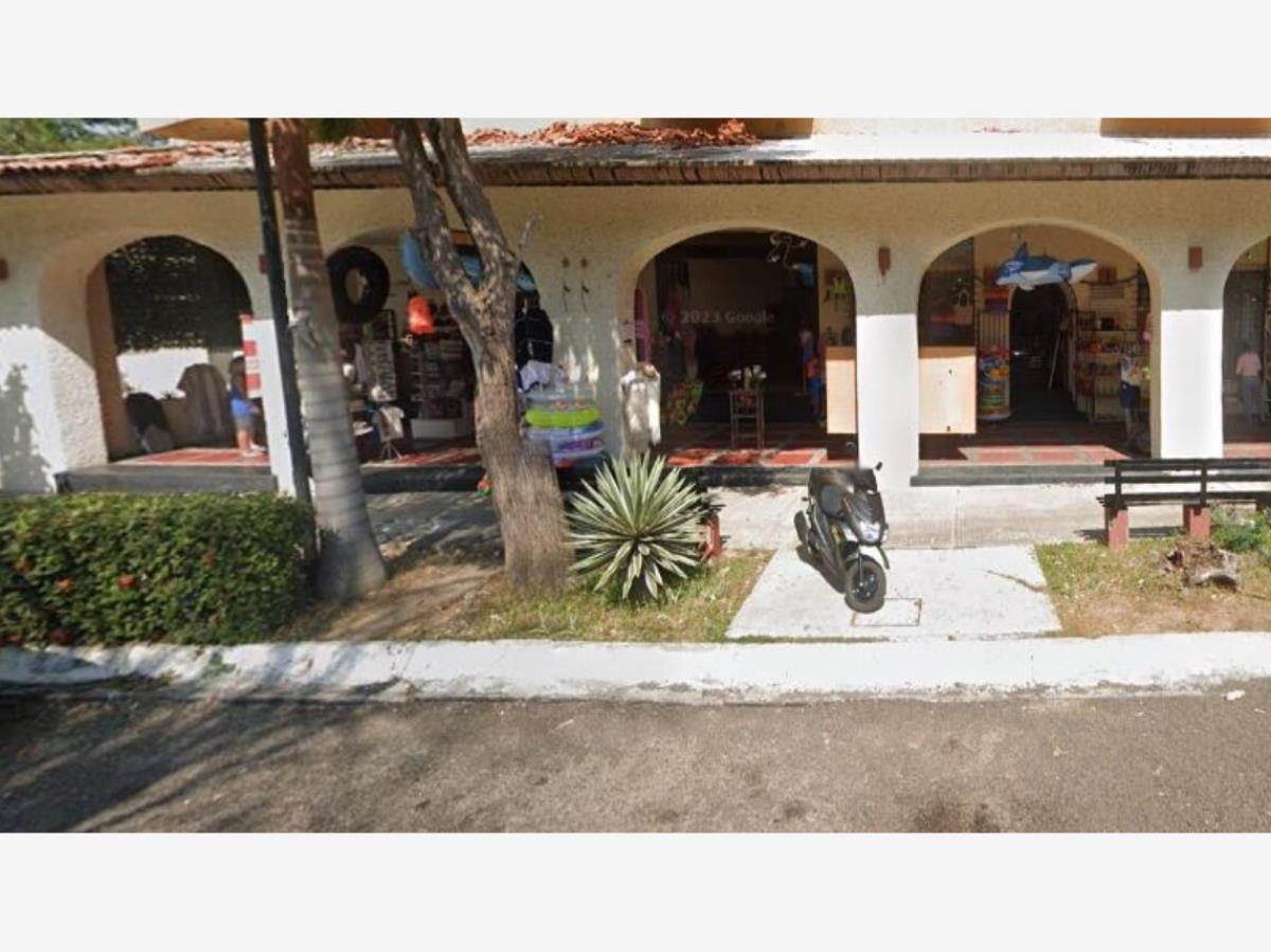 Local en venta en Santa Maria, Oaxaca de Juárez — foto 1 de 11
