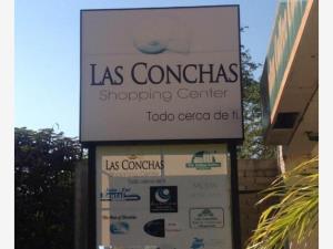 Local en venta en Santa Maria, Oaxaca de Juárez — foto 2 de 11