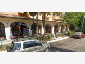 Local en venta en Santa Maria, Oaxaca de Juárez — foto 3 de 11