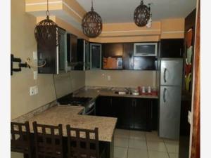 Casa en venta en Delfines, Puerto Vallarta — foto 2 de 12
