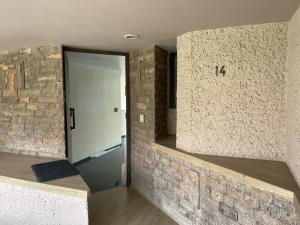 Casa en venta en Lomas Country Club, Huixquilucan — foto 3 de 49