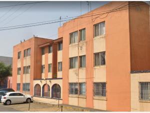 Departamento en venta en Santiago Tepalcatlalpan, Xochimilco — foto 2 de 7