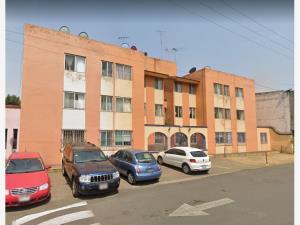 Departamento en venta en Santiago Tepalcatlalpan, Xochimilco — foto 3 de 7