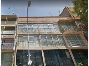 Departamento en venta en Campestre Churubusco, Coyoacán — foto 3 de 7