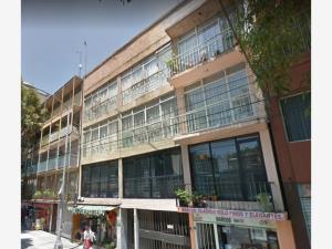Departamento en venta en Campestre Churubusco, Coyoacán — foto 2 de 7