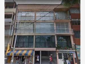 Departamento en Campestre Churubusco, Coyoacán, Ciudad de México
