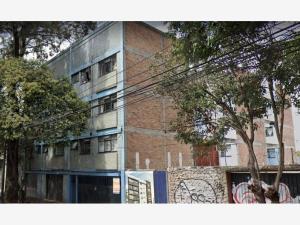 Departamento en venta en Militar Marte, Iztacalco — foto 3 de 7