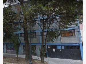 Departamento en venta en Militar Marte, Iztacalco — foto 2 de 7
