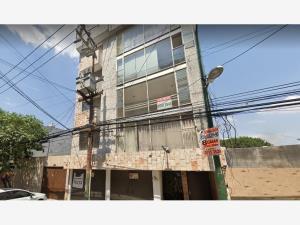 Departamento en venta en Santa Cruz Atoyac, Benito Juárez — foto 3 de 8